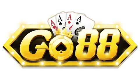 Logo Tải Go88 Bar