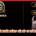 Go88 Có Soi Tài Khoản Không