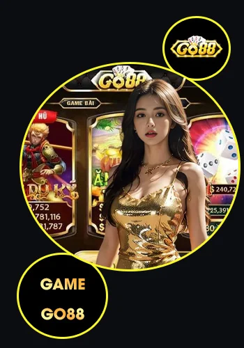 Hình Game Go88