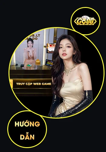 Hình hướng dẫn