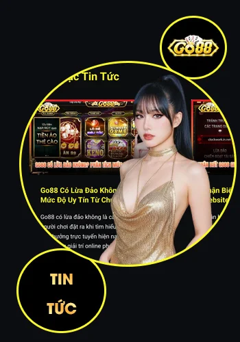 Hình Tin Tức